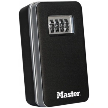 MasterLock Master Lock Select montaż na5410EURD | 