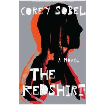 Redshirt Corey Sobel