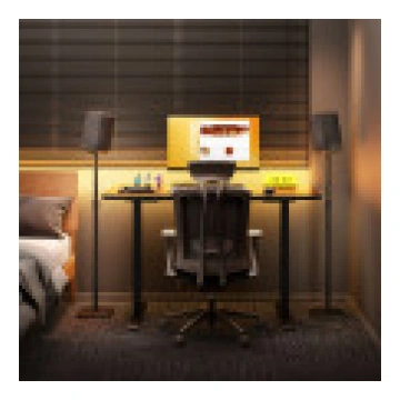 MSSOS studijas monitoriem 2 datori [MOZOS MSS6-SET