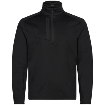 Ralph Lauren Golf - Classic Fit Stretch Jersey Pul