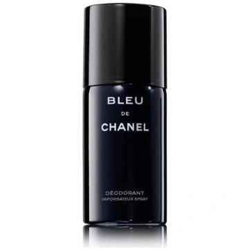 Chanel Bleu de Chanel Dezodorants DSR 100 ml (3145