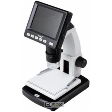 Levenhuk DTX 500 LCD digital Microscope 61024