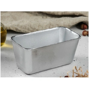 Maizes cepšanas forma 700 ml BL.KK05760
