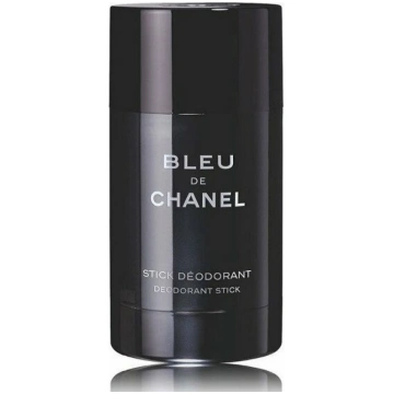 CHANEL BLEU DE CHANEL Deodorant Stick - None | 314
