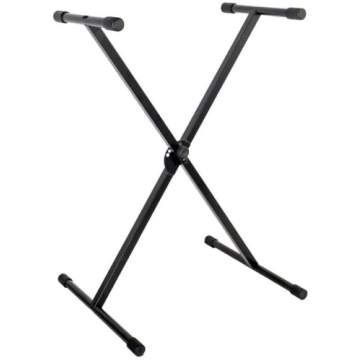 SSQ KS1 - keyboard stand | SS-1929 | 5904161820215