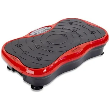 Vibrācijas platforma Loop SVP01 17-22-440 — platfo