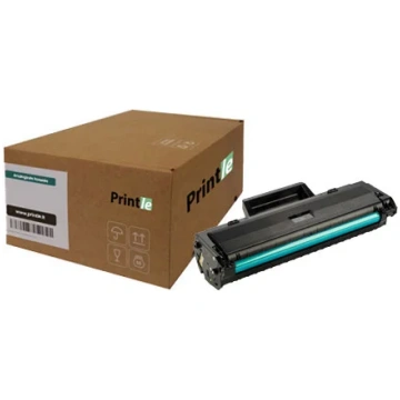 HP 106A (W1106A) kasete black 3000 pages (Printle)