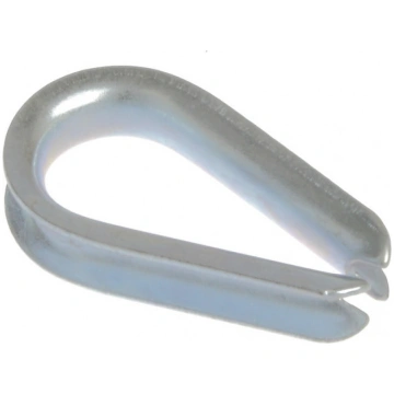 Cilpa DIN 6899 5mm (2)