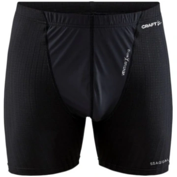 Craft Active Extreme X Wind Boxers Men's, Bla