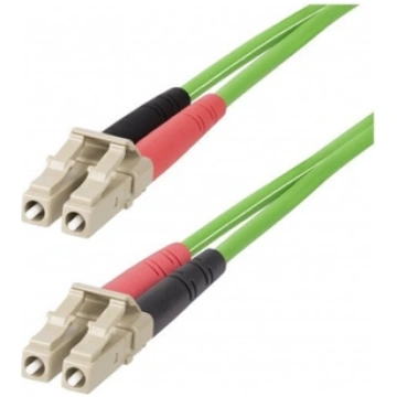 StarTech StarTech.com 20m (65ft) LC to LC (UPC) OM