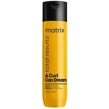MATRIX Total Results Curl Can Dream Shampoo, šampū