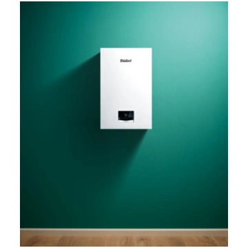 Vaillant ecoTEC intro VMW 24/28 kW - Caldaia a con