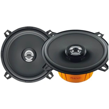 Hertz DCX 130.3