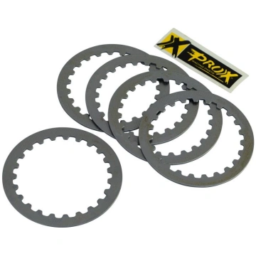 Sajūga plates komplekts plain Prox YZ 65 PROX-1131