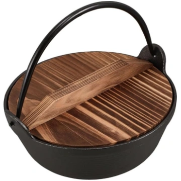 Mikikit 1 komplekts āra podu ventilators Kempinga