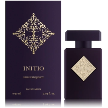 Initio High Frequency EDP smaržas vīriešiem un sie
