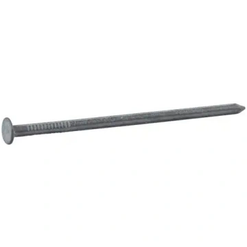 Naglas Essve 777391; 3,4x95 mm; 320 gab
