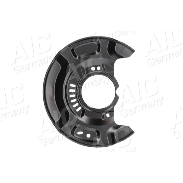 AIC 71385 - BREMŽU DISKA AIZSARGS 4778152030