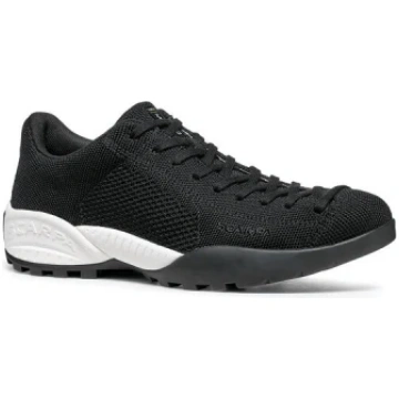 Scarpa MOJITO BIO - 41.5 / Melna