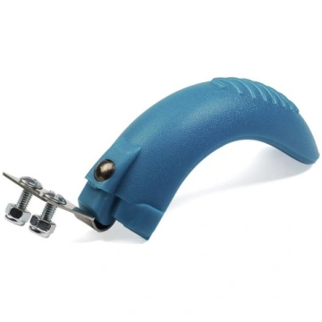 Bremze Mini Micro spirkis