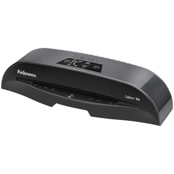 Laminators Fellowes Calibre A4