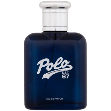 Parfimērijas ūdens Ralph Lauren Polo 67, 75ml