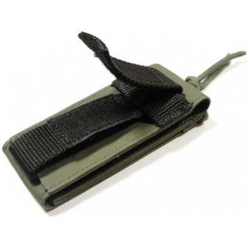 Naža maks Belt pouch naylon Victorinox