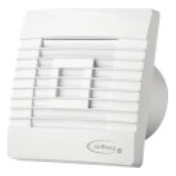 airRoxy pRestige120 vannas istabas ventilatora sta