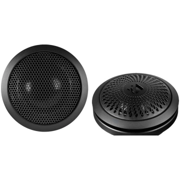 Helix PR T25-S tweeter (25 mm)