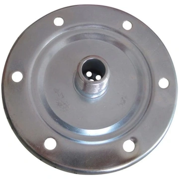 HAUSHALT Atloks spiediena tvertnes 24L-CS, 1 colla