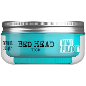 TIGI Bed Head Manipulator Texturizing Paste
