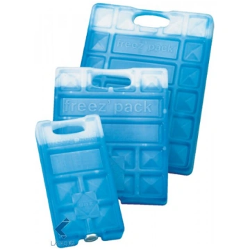 Freez-Packs - Kühlakkus M20 aukstuma elements