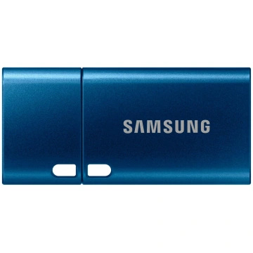 Samsung 512GB Type C USB-C 400MB/s ( MUF 512DA/APC
