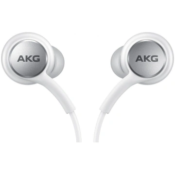 Samsung Earphones Type C Stereo HF White