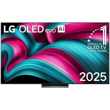 LG OLED48C51LA OLED TV OLED