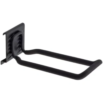 Āķis SGH 2 240x75mm sistēmai Goliat
