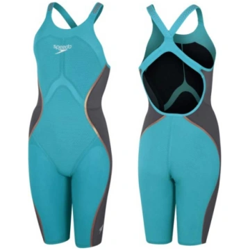 Fastskin LZR INTENT Donna AQUABEAN SPEEDO