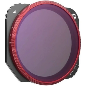 Filtr PGYTECH Filtr PGYTECH VND 2-5 stopni do DJI 