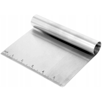 Konditorejas lāpstiņa Brunbeste BB-3117, 9,8 x 15