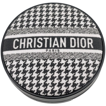 Christian Dior, Forever Skin Cushion, Long Wearing