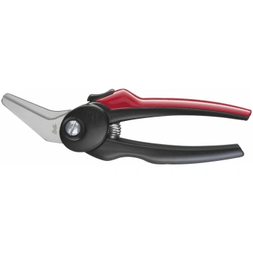 BESSEY Multi-Purpose Cutter angled D48A-2 | D48A-2