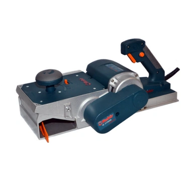 Rebir IE5708M 2250 W | 000195 | 4750600343002