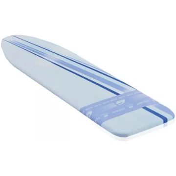 Gludināmā dēļa audums Thermo Reflect Glide&Park Un