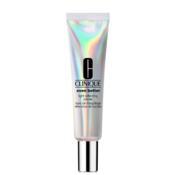 Clinique Even Better Light Reflecting Primer - Pri