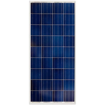 Saules panelis Victron Energy SPM040401200 40 W mo