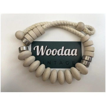 Aarikka necklace