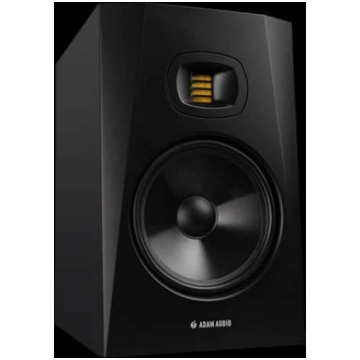 Adam T8V Studijas monitori