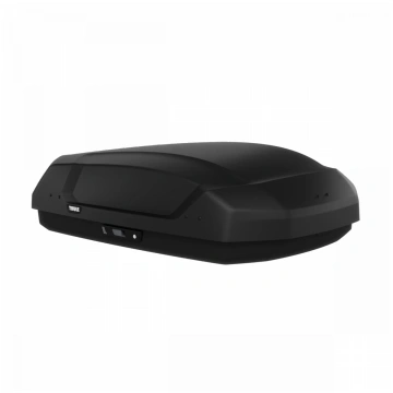 Jumta kaste THULE FORCE 3 S