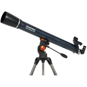 Celestron Astromaster 90 AZ F_21063