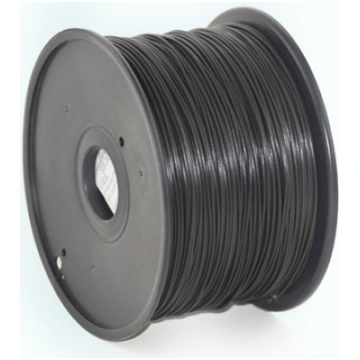Flashforge ABS Plastic Filament 1.75mm Diameter, 1